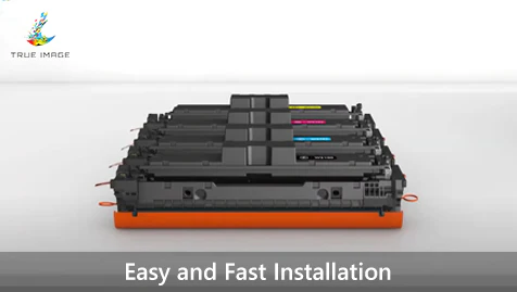 Unbeatable Clarity, Unmatched Savings