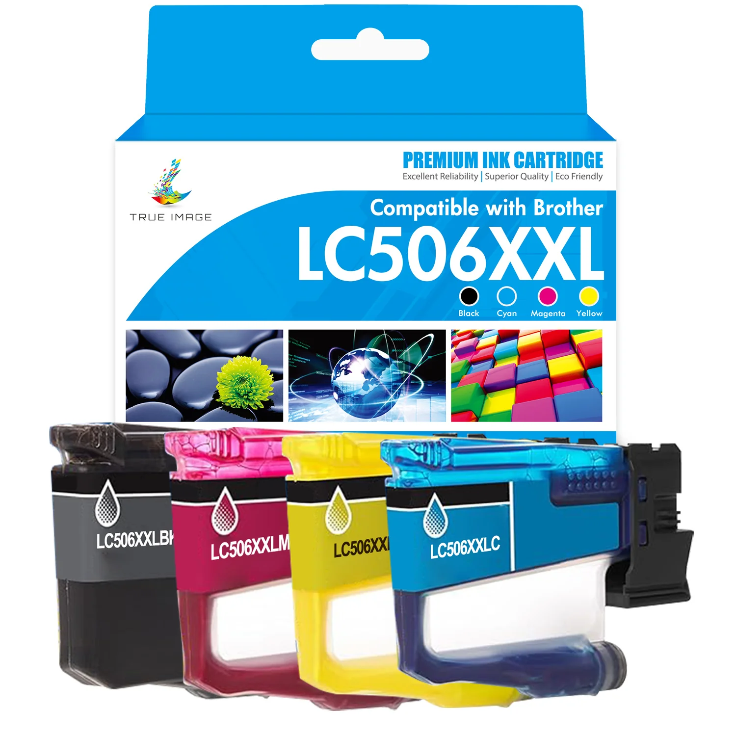 Product image 15