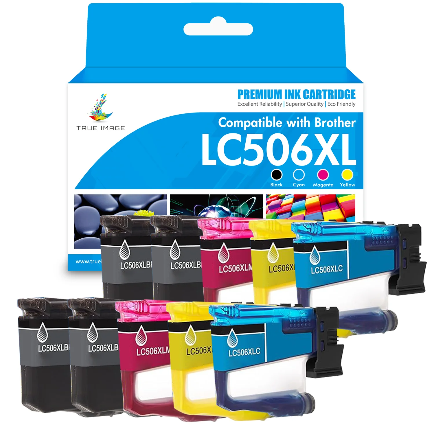 Product image 11