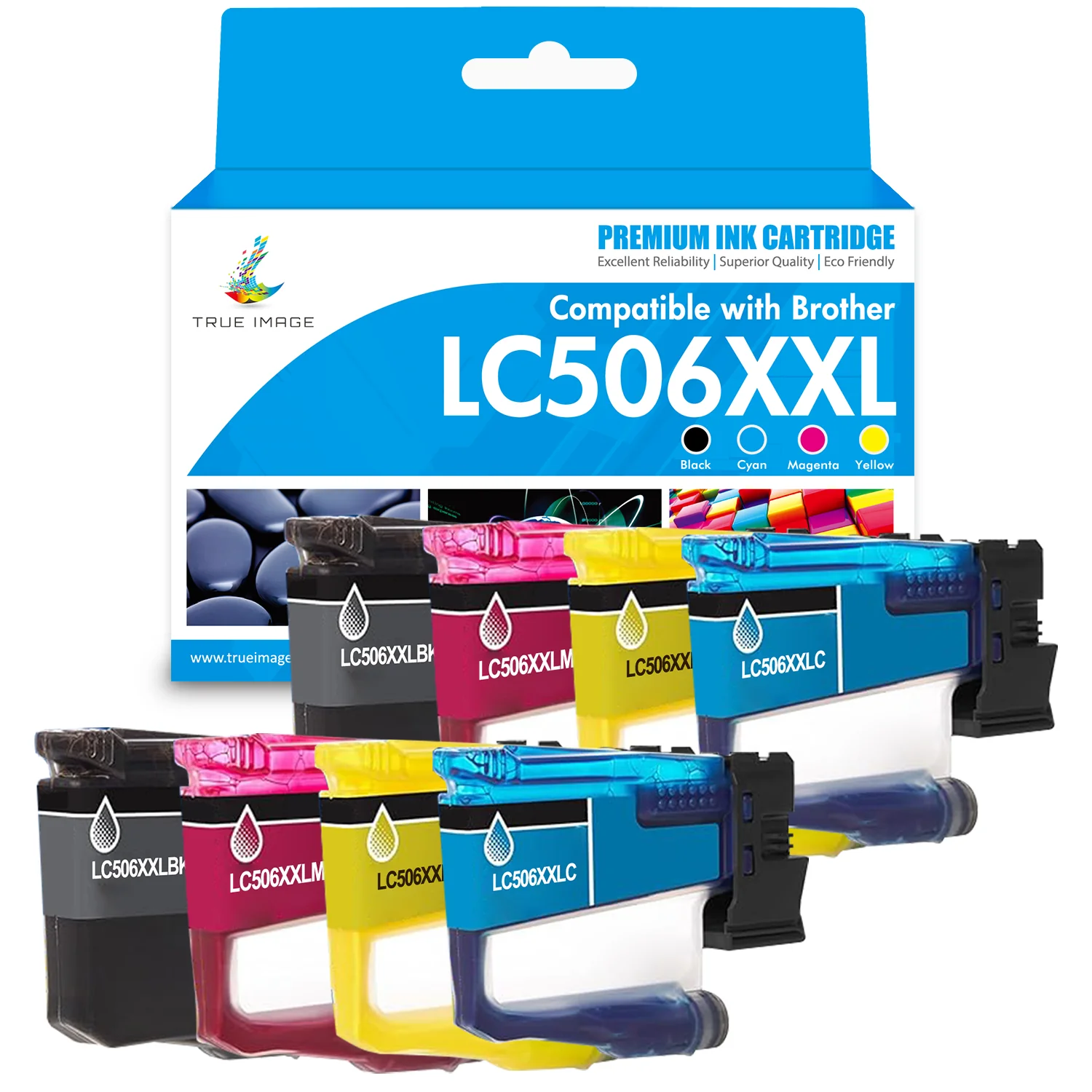 Product image 17