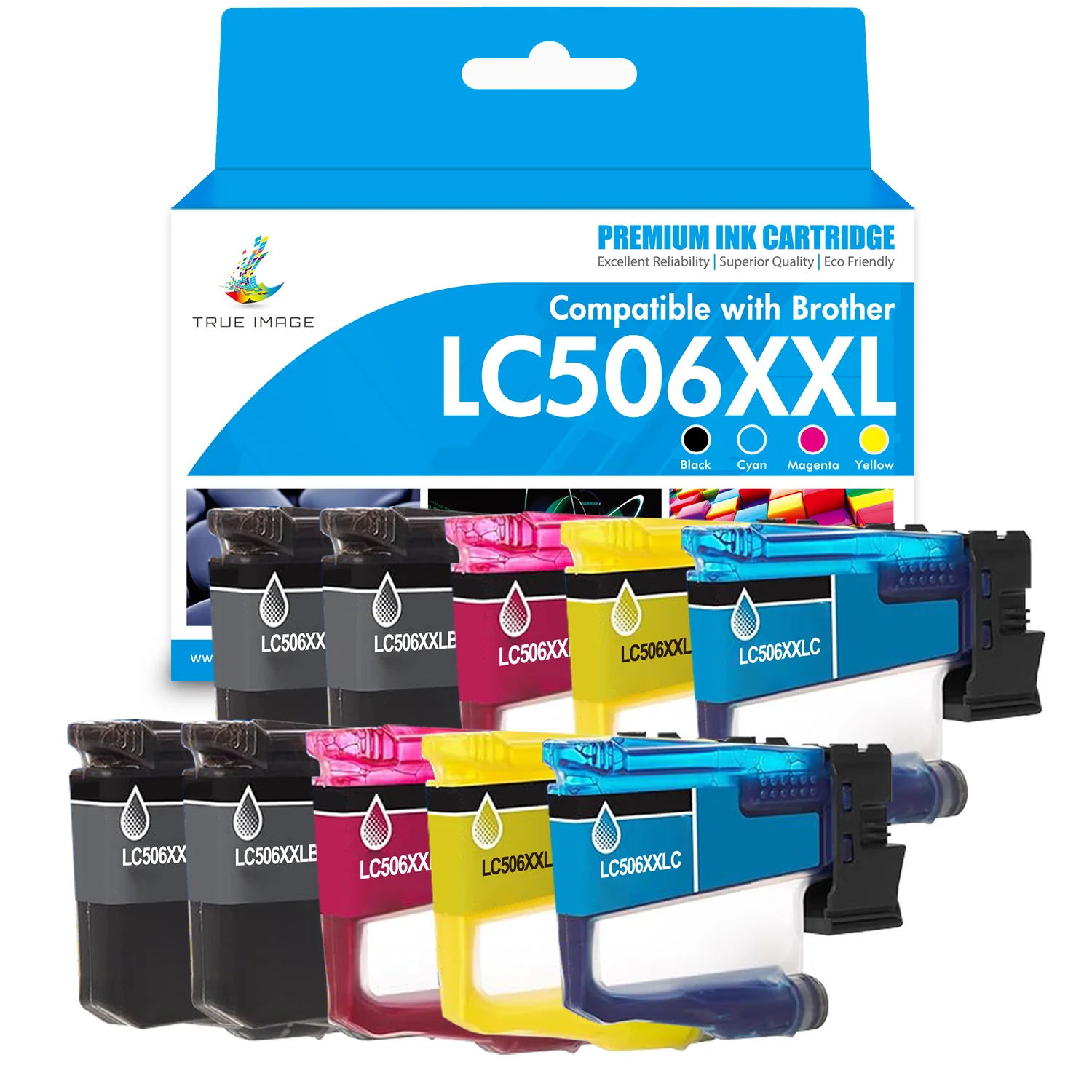 Product image 18