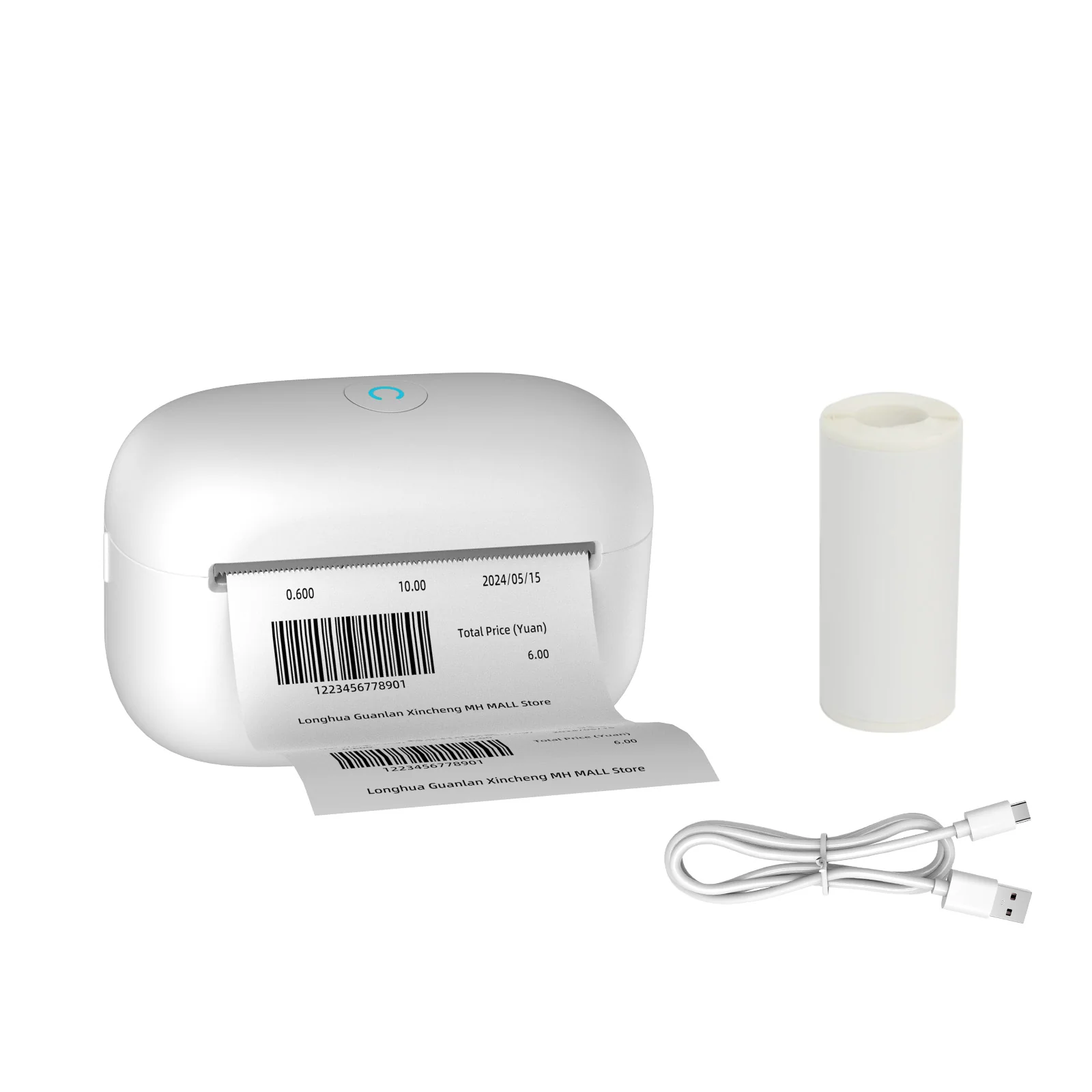 Product image 18