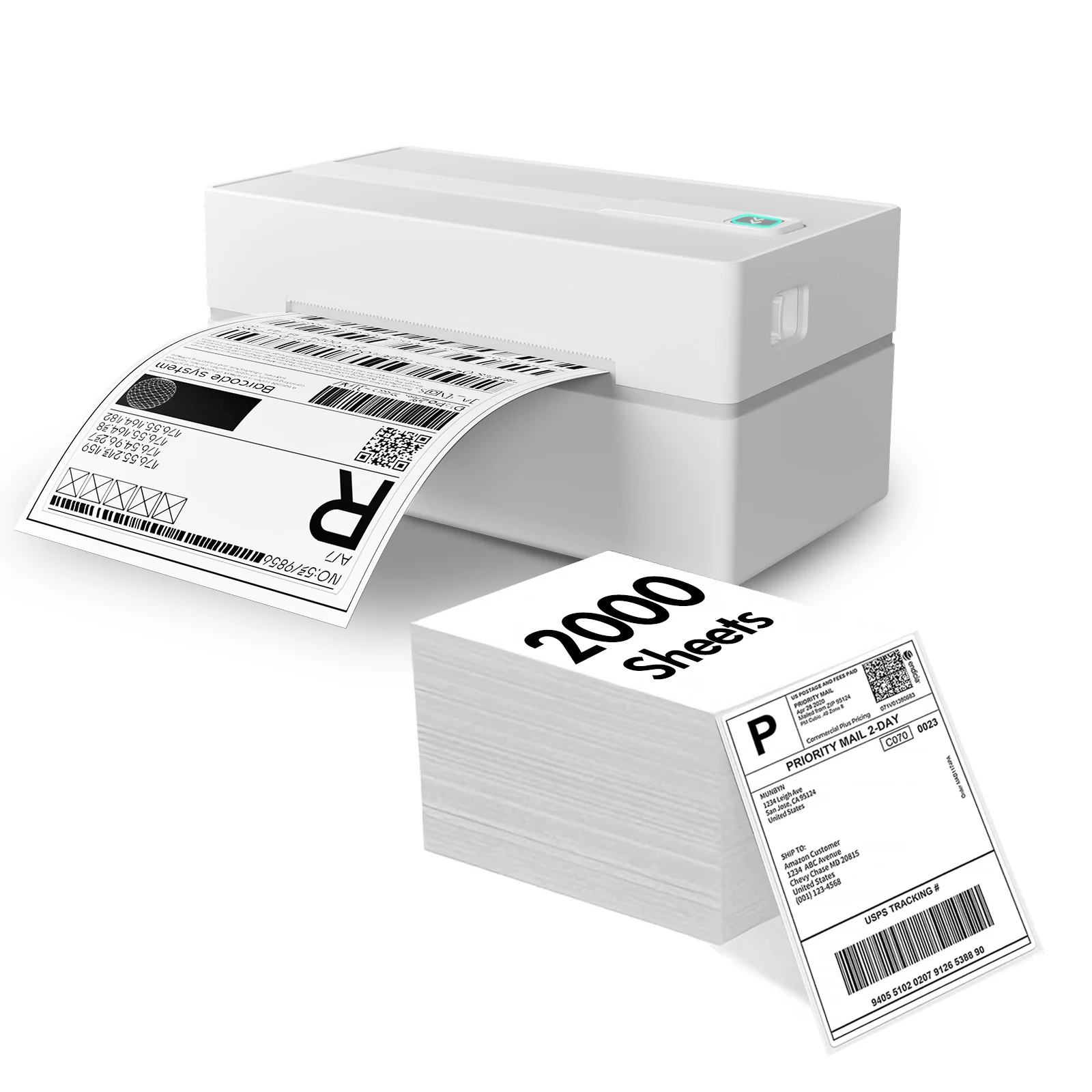 Product image 17